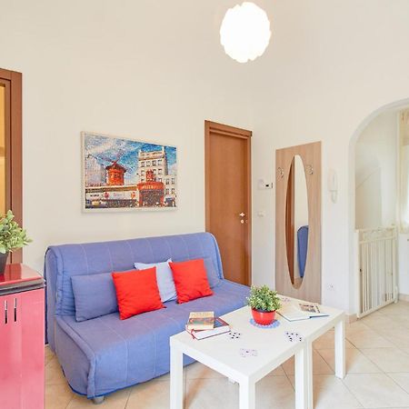 La Casa Sul Fiume Lejlighed Dolcedo Eksteriør billede
