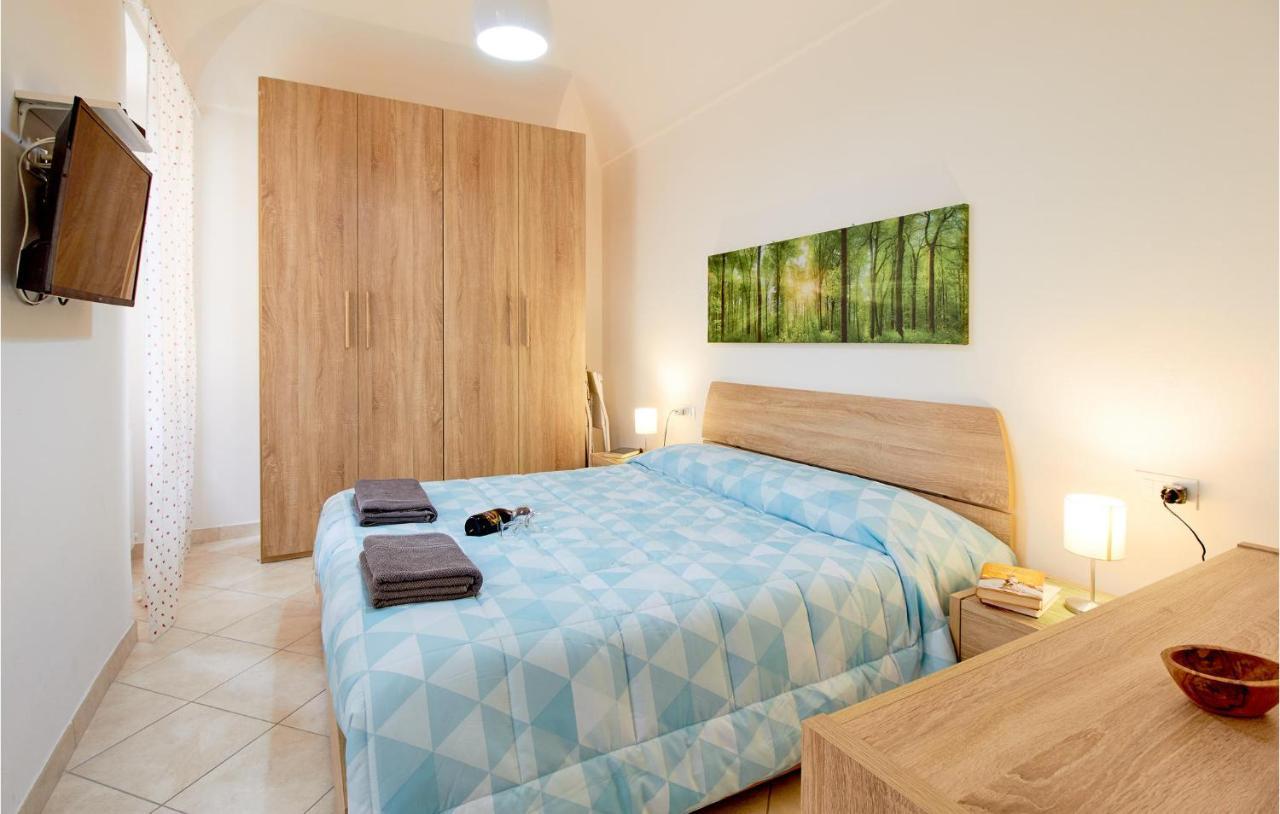La Casa Sul Fiume Lejlighed Dolcedo Eksteriør billede