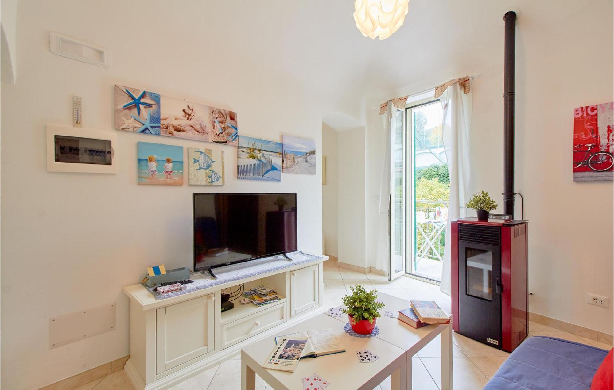 La Casa Sul Fiume Lejlighed Dolcedo Eksteriør billede
