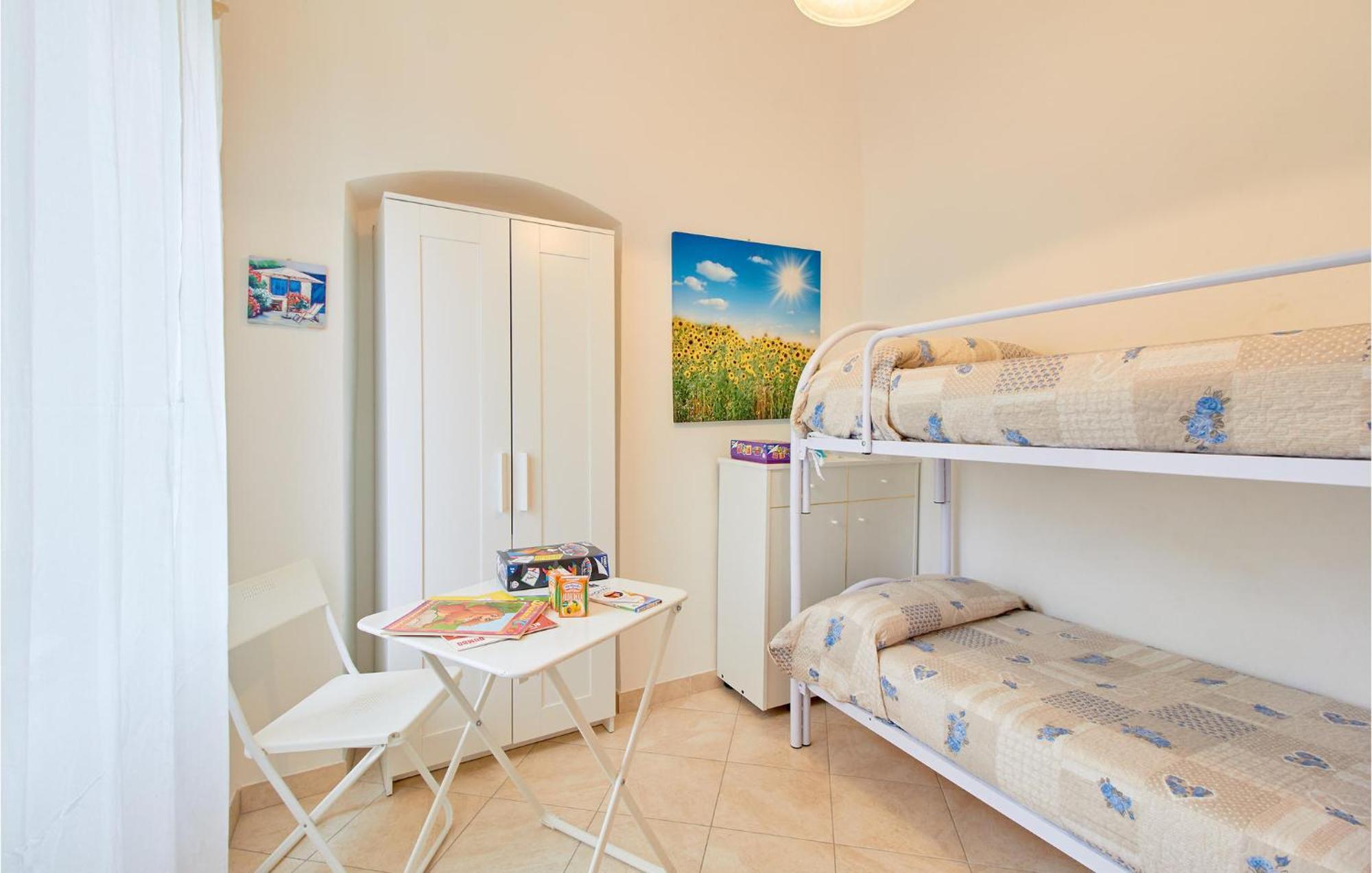 La Casa Sul Fiume Lejlighed Dolcedo Eksteriør billede