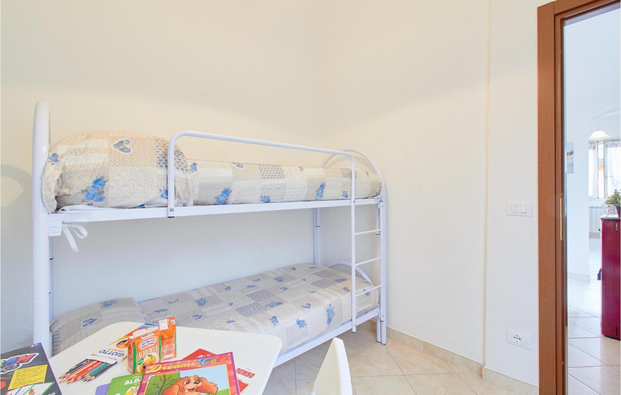 La Casa Sul Fiume Lejlighed Dolcedo Eksteriør billede