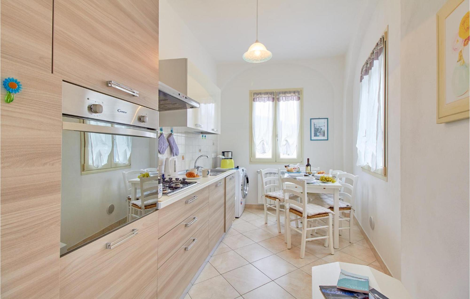 La Casa Sul Fiume Lejlighed Dolcedo Eksteriør billede